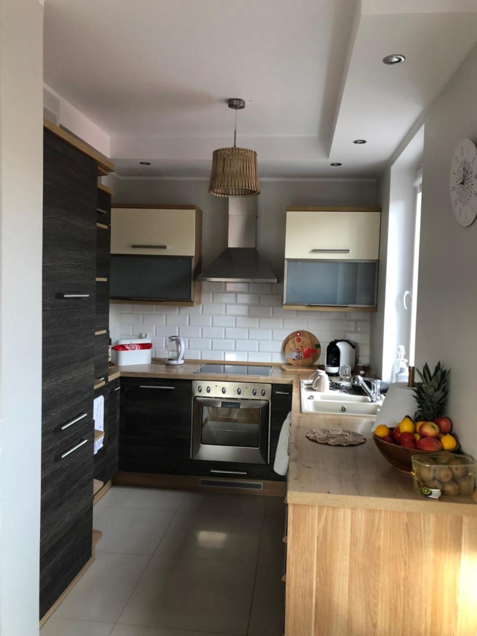 Comfort Zone Ostroda Boho Scandi מראה חיצוני תמונה